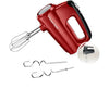 Batidora amasadora Russell Hobbs
