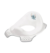 Asiento infantil para inodoro