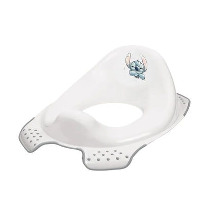 Asiento infantil para inodoro