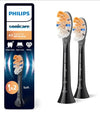 Cabezales Philips