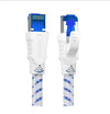 Cable Ethernet Cat 8