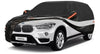 Funda para coche - Holthly