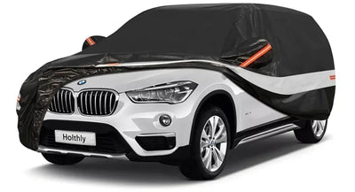 Funda para coche - Holthly