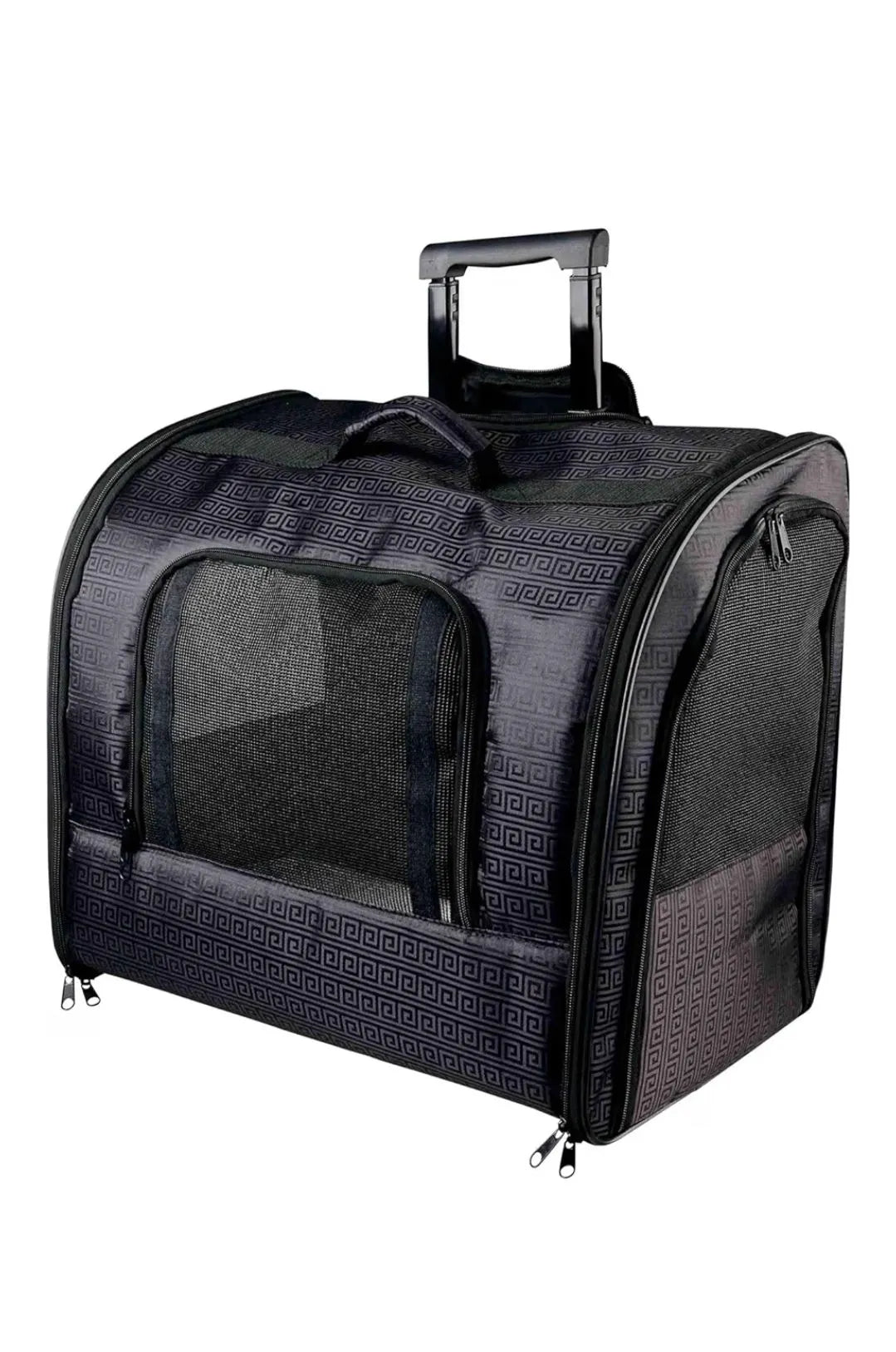 Transportin para perros o gatos