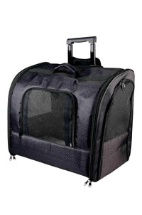 Transportin para perros o gatos