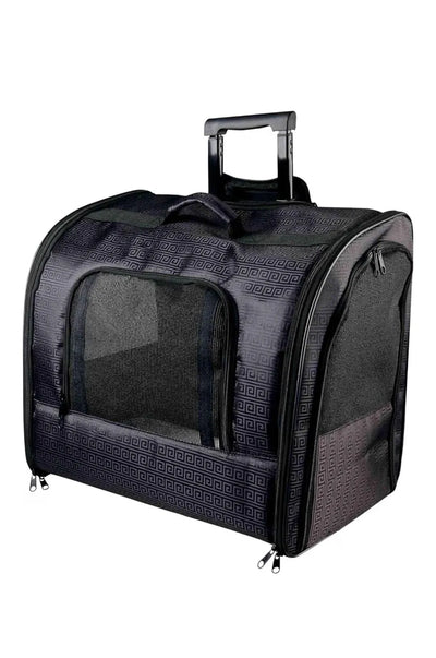 Transportin para perros o gatos
