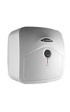 Termo Eléctrico 30 Litros Potente, Calentador de Agua