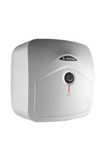 Termo Eléctrico 30 Litros Potente, Calentador de Agua