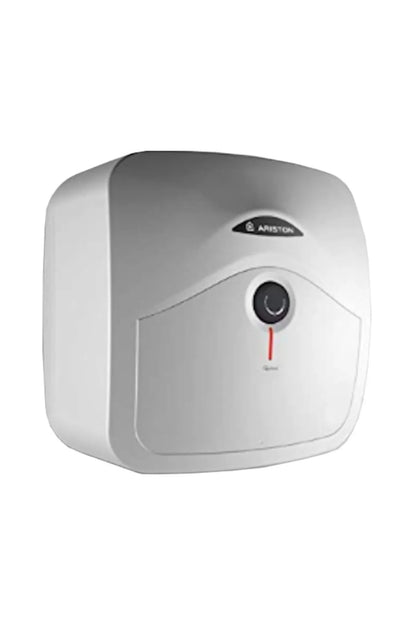 Termo Eléctrico 30 Litros Potente, Calentador de Agua