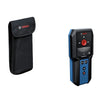 Detector de pared Bosch