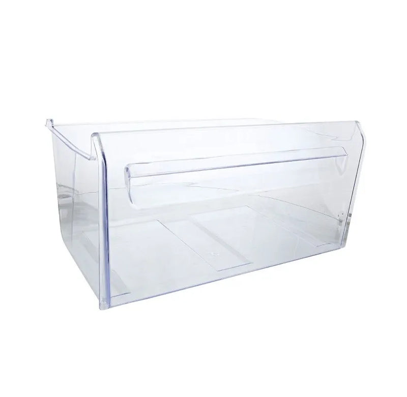 Cajón para congelador