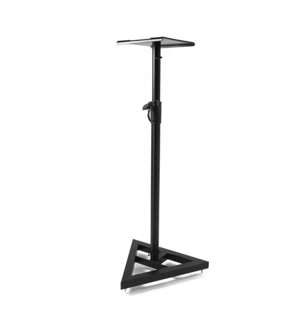 Soporte de monitor