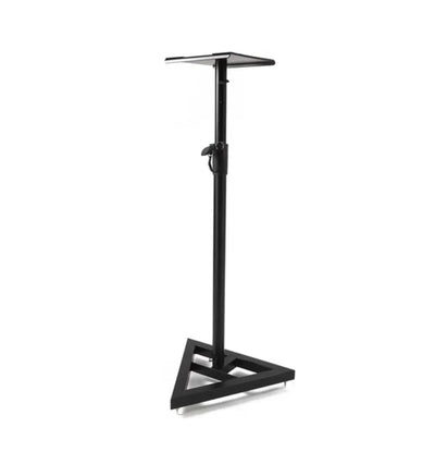 Soporte de monitor