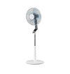 Ventilador de pie Rowenta