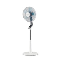 Ventilador de pie Rowenta