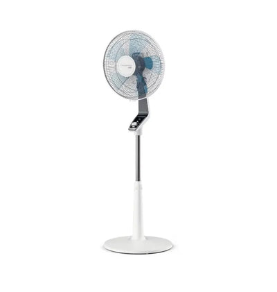 Ventilador de pie Rowenta