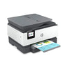 Impresora HP