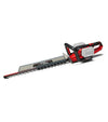 Cortasetos con batería  - Einhell