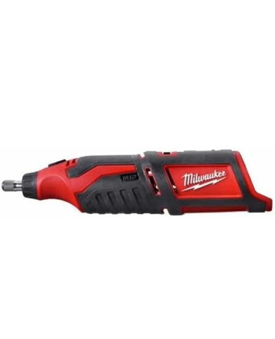 Herramienta Multifunción a Batería - MILWAUKEE