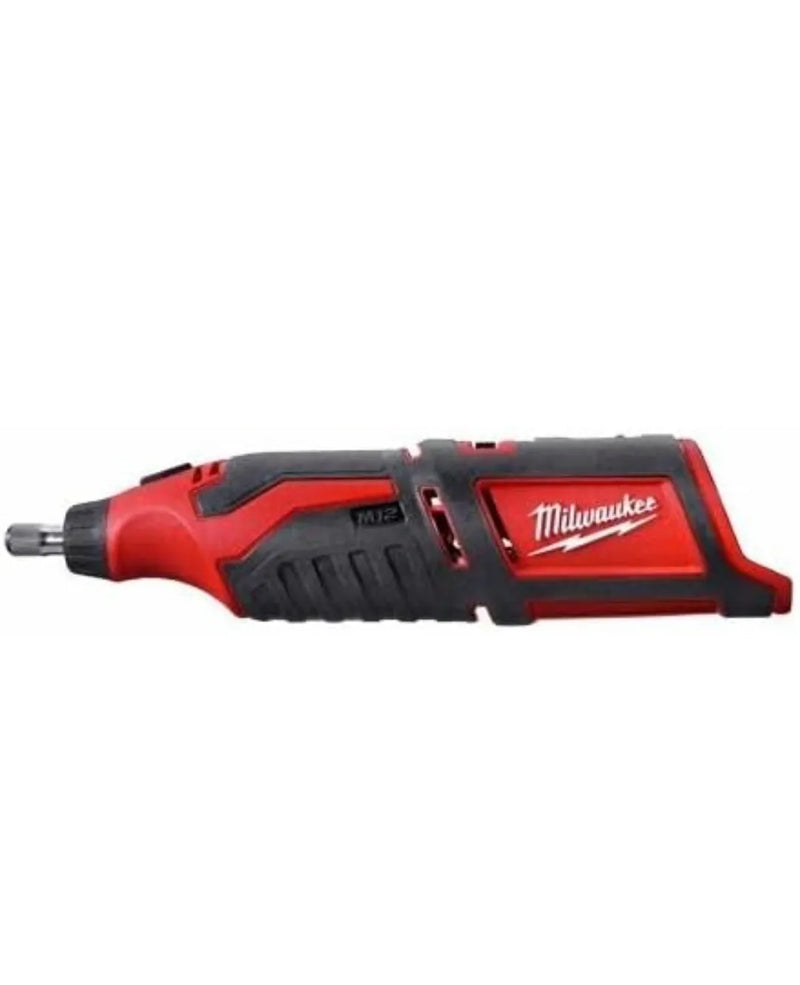 Herramienta Multifunción a Batería - MILWAUKEE
