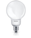 Bombilla 12W E27 Philips
