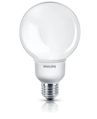 Bombilla 12W E27 Philips