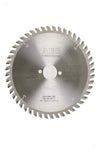 Hoja de sierra circular - AEG