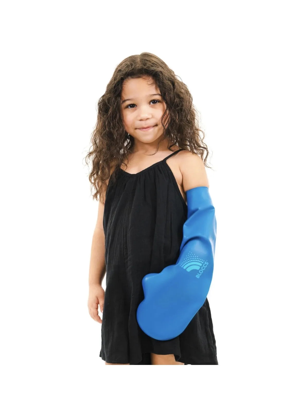 Protector para brazo enyesado Bloccs