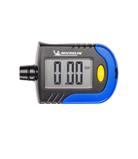 Verificador de Presión MICHELIN