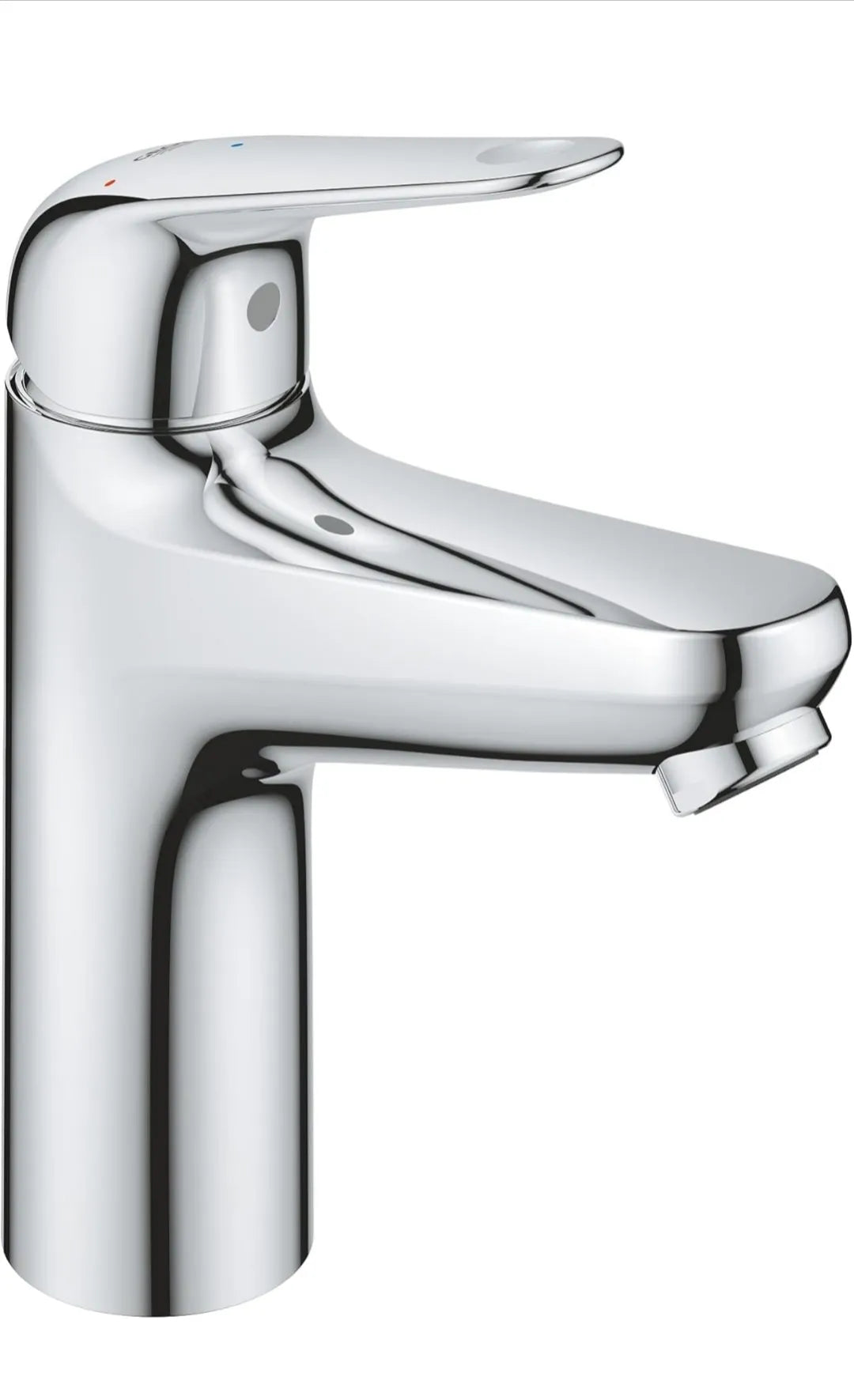 Grifo de lavabo GROHE SWIFT