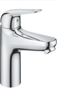 Grifo de lavabo GROHE SWIFT