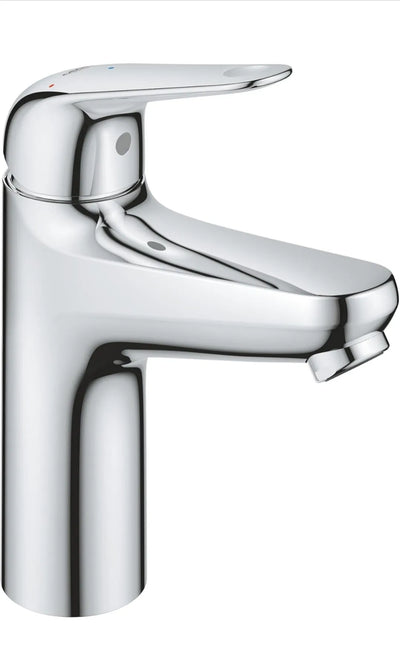 Grifo de lavabo GROHE SWIFT