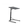 Mesa Auxiliar Plegable - KITHOME