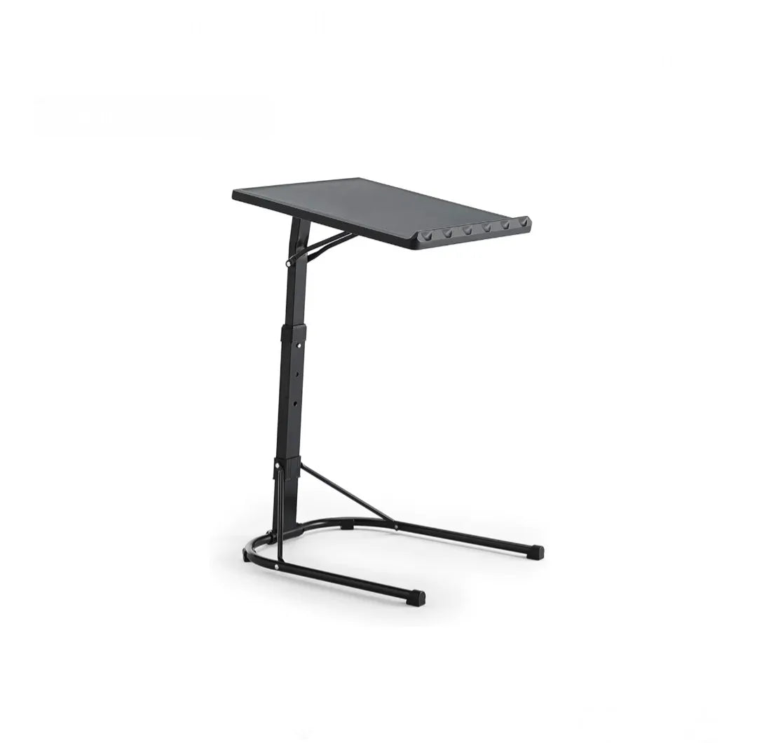 Mesa Auxiliar Plegable - KITHOME