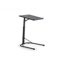 Mesa Auxiliar Plegable - KITHOME