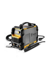 Soldadora 220V MMA DEKO