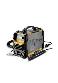 Soldadora 220V MMA DEKO