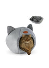 Cama para Gatos Mobiclinic