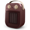 Calefactor potente Rowenta My Nomad