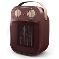 Calefactor potente Rowenta My Nomad