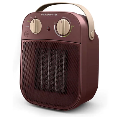 Calefactor potente Rowenta My Nomad