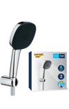 Juego de soporte de pared - GROHE