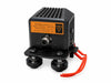 Kit completo de hotend para la serie S