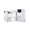 Papel para impresora Amazon basics