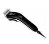 Máquina para Cortar el Pelo Philips