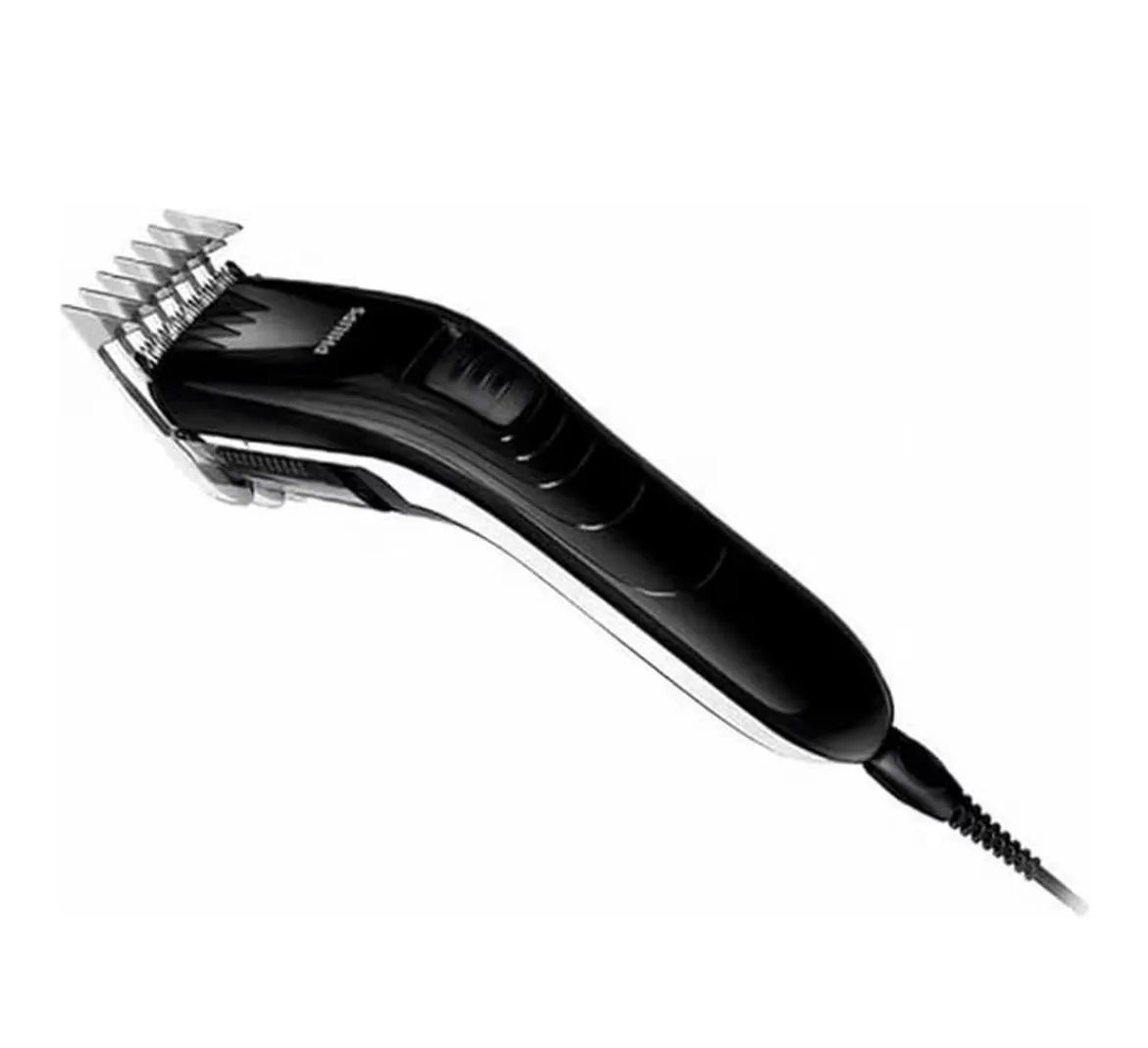 Máquina para Cortar el Pelo Philips