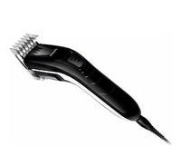 Máquina para Cortar el Pelo Philips