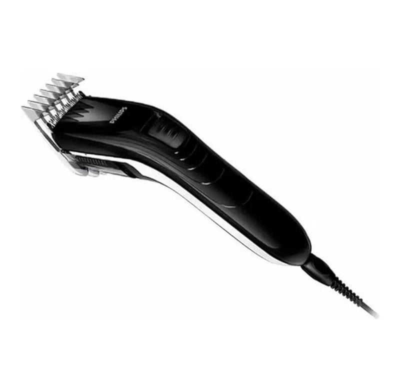Máquina para Cortar el Pelo Philips