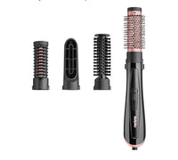 Cepillo de aire BaByliss