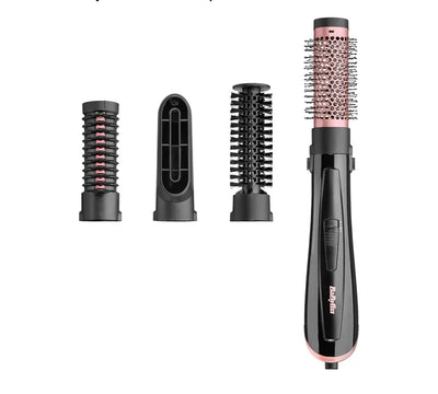 Cepillo de aire BaByliss